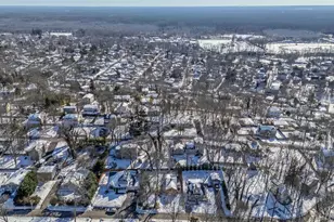 40 Hawthorne Rd, Rocky Point, NY 11778 - Photo 19