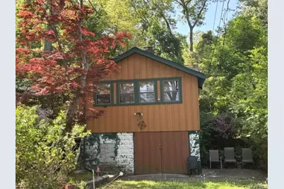 40 Hawthorne Road, Rocky Point, NY 11778 - Photo 1