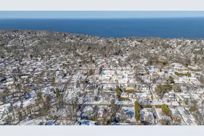 40 Hawthorne Road, Rocky Point, NY 11778 - Photo 11