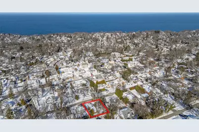 40 Hawthorne Road, Rocky Point, NY 11778 - Photo 17
