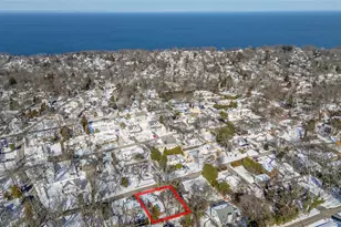 40 Hawthorne Rd, Rocky Point, NY 11778 - Photo 17