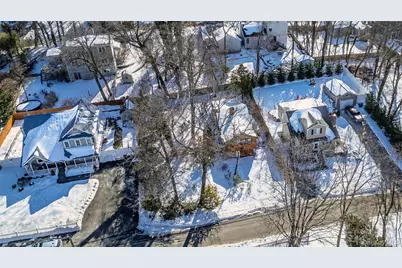 40 Hawthorne Road, Rocky Point, NY 11778 - Photo 7