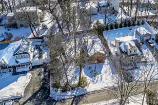 40 Hawthorne Rd, Rocky Point, NY 11778 - Photo 7