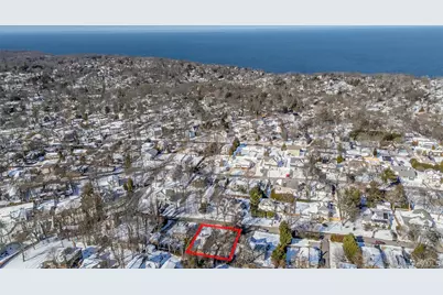 40 Hawthorne Road, Rocky Point, NY 11778 - Photo 13