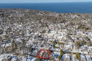 40 Hawthorne Rd, Rocky Point, NY 11778 - Photo 13