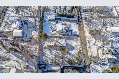40 Hawthorne Road, Rocky Point, NY 11778 - Photo 11