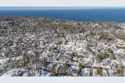 40 Hawthorne Road, Rocky Point, NY 11778 - Photo 9