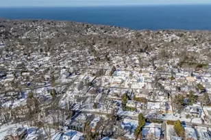 40 Hawthorne Rd, Rocky Point, NY 11778 - Photo 9