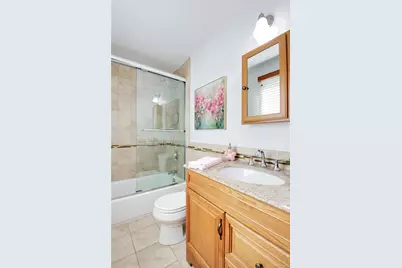 9 Revere Road, Port Washington, NY 11050 - Photo 21