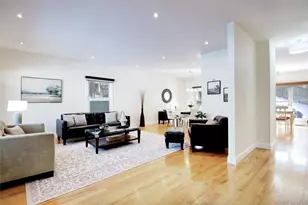 9 Revere Rd, Port Washington, NY 11050 - Photo 3