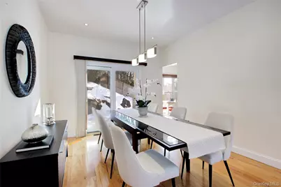 9 Revere Road, Port Washington, NY 11050 - Photo 7