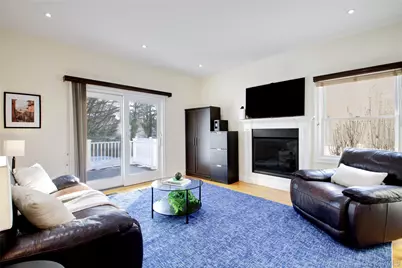 9 Revere Road, Port Washington, NY 11050 - Photo 13