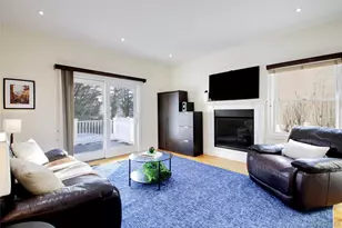 9 Revere Rd, Port Washington, NY 11050 - Photo 13