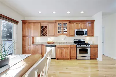 9 Revere Road, Port Washington, NY 11050 - Photo 9