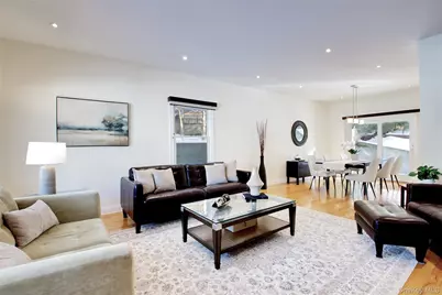 9 Revere Road, Port Washington, NY 11050 - Photo 5