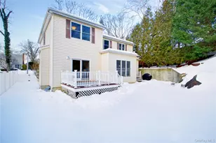 9 Revere Rd, Port Washington, NY 11050 - Photo 25