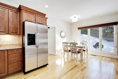 9 Revere Road, Port Washington, NY 11050 - Photo 11