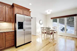 9 Revere Rd, Port Washington, NY 11050 - Photo 11