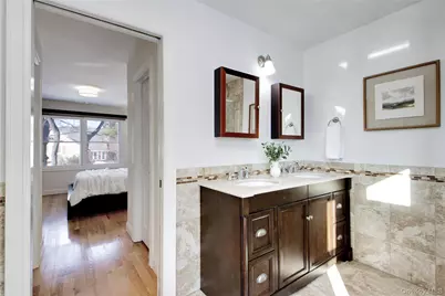 9 Revere Road, Port Washington, NY 11050 - Photo 19