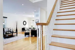 9 Revere Rd, Port Washington, NY 11050 - Photo 15