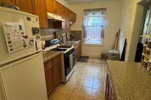 69-22 64th Pl, Ridgewood, NY 11385 - Photo 3