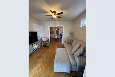 6922 64th Place, Ridgewood, NY 11385 - Photo 7