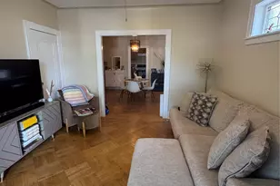 69-22 64th Pl, Ridgewood, NY 11385 - Photo 7