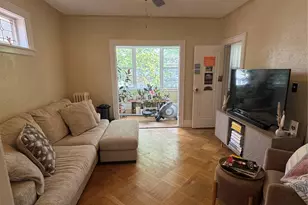 69-22 64th Pl, Ridgewood, NY 11385 - Photo 5