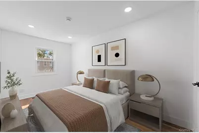 923 Rockaway Avenue, Brooklyn, NY 11212 - Photo 7