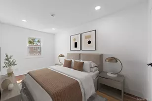 923 Rockaway Ave, Brooklyn, NY 11212 - Photo 7