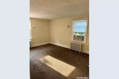 11 Valley Road, Bayville, NY 11709 - Photo 11