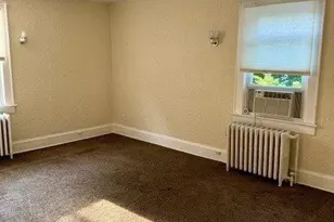 11 Valley Rd, Bayville, NY 11709 - Photo 11