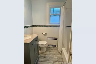 11 Valley Road, Bayville, NY 11709 - Photo 13