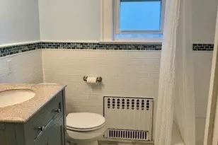 11 Valley Rd, Bayville, NY 11709 - Photo 13