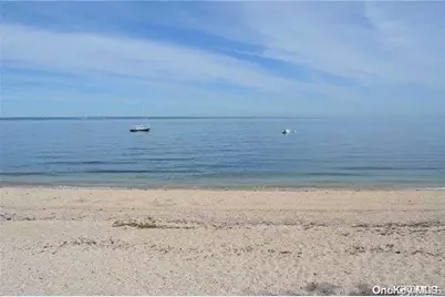 11 Valley Road, Bayville, NY 11709 - Photo 19