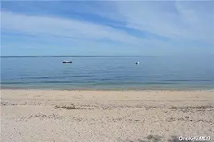 11 Valley Rd, Bayville, NY 11709 - Photo 19