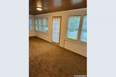 11 Valley Road, Bayville, NY 11709 - Photo 7