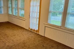 11 Valley Rd, Bayville, NY 11709 - Photo 7