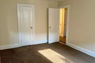 11 Valley Rd, Bayville, NY 11709 - Photo 9