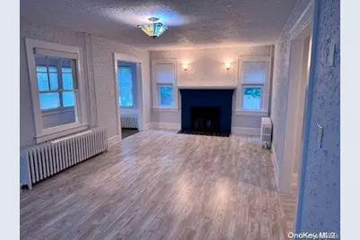 11 Valley Road, Bayville, NY 11709 - Photo 3