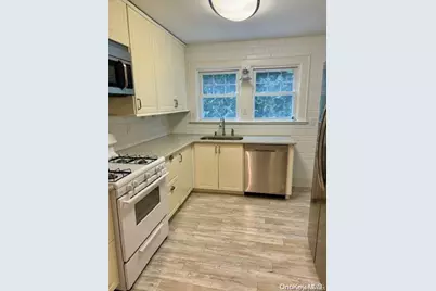 11 Valley Road, Bayville, NY 11709 - Photo 5