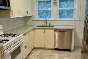 11 Valley Rd, Bayville, NY 11709 - Photo 5