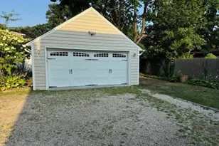 11 Valley Rd, Bayville, NY 11709 - Photo 15