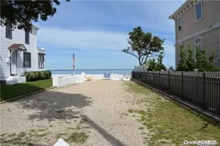 11 Valley Rd, Bayville, NY 11709 - Photo 17