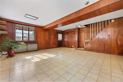 2080 Virgil Place, Bronx, NY 10473 - Photo 9