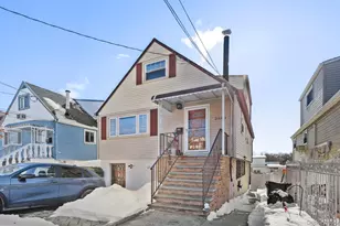 2080 Virgil Pl, Bronx, NY 10473 - Photo 15