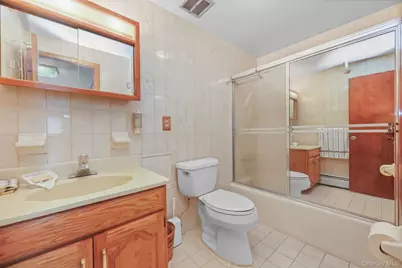 2080 Virgil Place, Bronx, NY 10473 - Photo 11