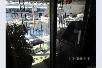 62-37 69th Place, Middle Village, NY 11379 - Photo 35