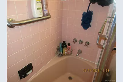 62-37 69th Place, Middle Village, NY 11379 - Photo 41