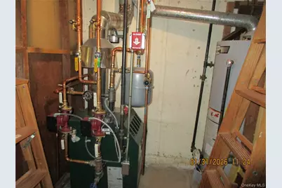 62-37 69th Place, Middle Village, NY 11379 - Photo 23